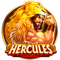 Heracles