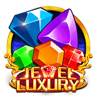 JewelLuxury