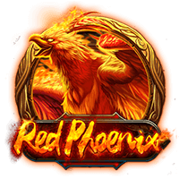 RedPhoenix