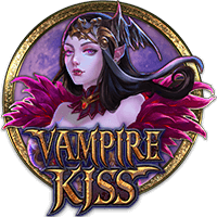 VampireKiss