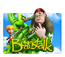 Beanstalk