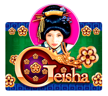 Geisha