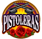 Pistoleras