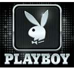 Playboy