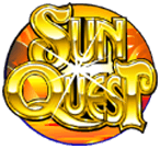 SunQuest